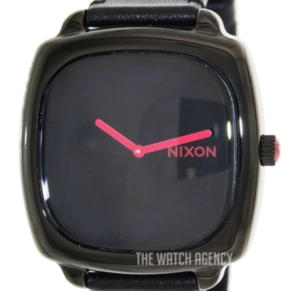 Nixon - The Shutter SS